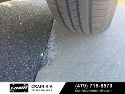 2007 Ford Edge SEL - AWD / CLEAN CARFAX