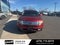 2007 Ford Edge SEL - AWD / CLEAN CARFAX