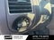 2014 Ford Flex Limited - AWD / SUNROOF