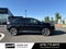 2021 Ford Edge SEL - PANORAMIC SUNROOF