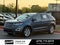 2018 Ford Edge SEL - CLEAN CARFAX HISTORY