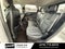 2017 Ford Edge Titanium - CLEAN CARFAX / LEATHER