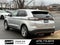 2017 Ford Edge Titanium - CLEAN CARFAX / LEATHER