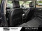 2024 Ford Edge SEL - AWD / PANORAMIC SUNROOF / ONE OWNER