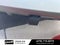 2021 Ford Edge Titanium - AWD / PANO ROOF / CLEAN CARFAX