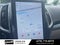 2021 Ford Edge Titanium - AWD / PANO ROOF / CLEAN CARFAX