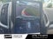 2021 Ford Edge Titanium - AWD / PANO ROOF / CLEAN CARFAX