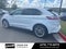 2021 Ford Edge Titanium - AWD / PANO ROOF / CLEAN CARFAX