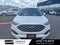 2021 Ford Edge Titanium - AWD / PANO ROOF / CLEAN CARFAX