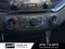 2017 Chevrolet Impala Premier 2LZ - CLEAN CARFAX / PANORAMIC SUNROOF