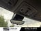2025 Chevrolet Silverado 2500HD LTZ - 4WD / CLEAN CARFAX / ONE OWNER