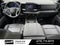 2025 Chevrolet Silverado 2500HD LTZ - 4WD / CLEAN CARFAX / ONE OWNER