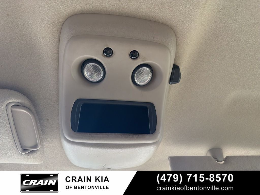 2006 Chevrolet Silverado 1500 LT - 4WD / CLEAN CARFAX / WHOLESALE / AS-IS