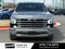 2025 Chevrolet Silverado 1500 High Country - 4WD / SUNROOF / ONE OWNER