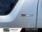 2017 GMC Terrain SLE-2 - CARFAX ONE OWNER