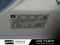 2017 GMC Terrain SLE-2 - CARFAX ONE OWNER