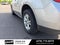 2012 Chevrolet Equinox LT - WHOLESALE / AS-IS