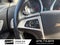 2012 Chevrolet Equinox LT - WHOLESALE / AS-IS