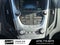 2012 Chevrolet Equinox LT - WHOLESALE / AS-IS