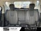 2012 Chevrolet Equinox LT - WHOLESALE / AS-IS