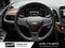 2018 Chevrolet Equinox Premier - CLEAN CARFAX / ONE OWNER