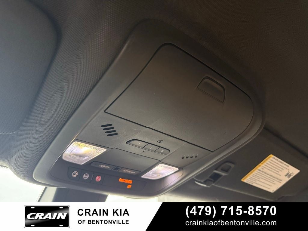 2018 Chevrolet Equinox Premier - CLEAN CARFAX / ONE OWNER