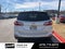 2018 Chevrolet Equinox Premier - CLEAN CARFAX / ONE OWNER