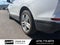2018 Chevrolet Equinox Premier - CLEAN CARFAX / ONE OWNER