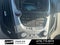 2015 Chevrolet Equinox LT - AWD