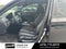 2023 Honda Civic Sport - CLEAN CARFAX / ONE OWNER
