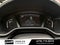 2021 Honda CR-V EX-L - AWD / SUNROOF / ONE OWNER