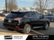 2013 Lexus RX 350 - AWD / SUNROOF