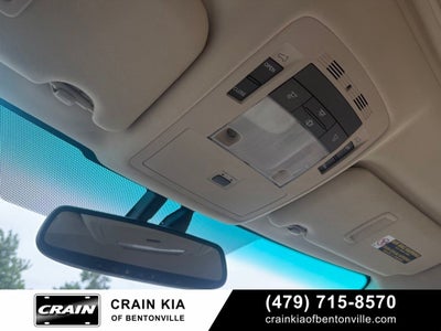 2014 Lexus RX 350 - AWD / SUNROOF
