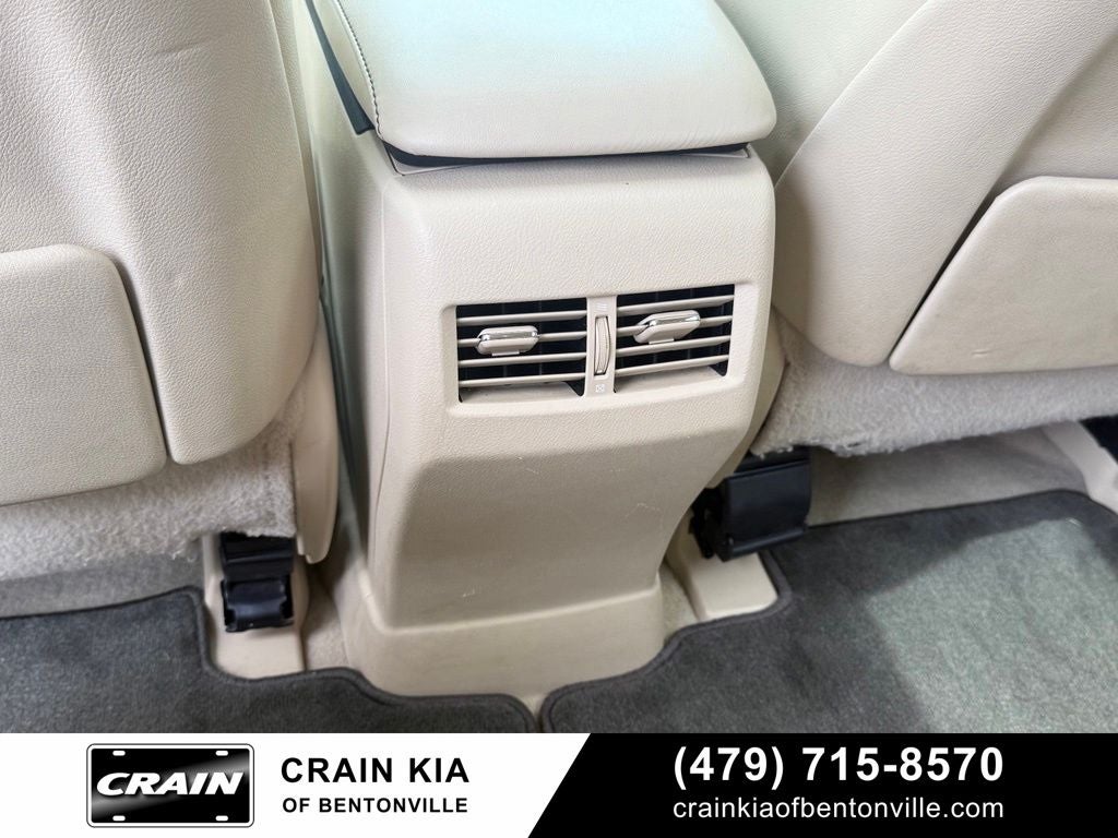 2014 Lexus RX 350 - AWD / SUNROOF