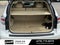 2014 Lexus RX 350 - AWD / SUNROOF
