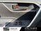 2019 Toyota RAV4 LE - AWD / CLEAN CARFAX / ONE OWNER