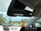2019 Toyota RAV4 LE - AWD / CLEAN CARFAX / ONE OWNER