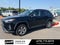 2022 Toyota RAV4 XLE - AWD / CLEAN CARFAX