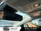 2022 Toyota RAV4 XLE - AWD / CLEAN CARFAX