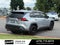 2021 Toyota RAV4 XLE - AWD / CLEAN CARFAX / ONE OWNER