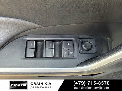 2024 Toyota RAV4 Hybrid Woodland Edition - AWD / CLEAN CARFAX / ONE OWNER