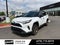 2024 Toyota RAV4 Hybrid Woodland Edition - AWD / CLEAN CARFAX / ONE OWNER