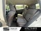 2024 Toyota RAV4 Hybrid Woodland Edition - AWD / CLEAN CARFAX / ONE OWNER