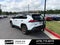 2024 Toyota RAV4 Hybrid Woodland Edition - AWD / CLEAN CARFAX / ONE OWNER