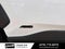 2024 Toyota RAV4 Hybrid Woodland Edition - AWD / CLEAN CARFAX / ONE OWNER