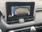 2024 Toyota RAV4 XLE - CLEAN CARFAX / ONE OWNER