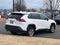 2024 Toyota RAV4 XLE - CLEAN CARFAX / ONE OWNER