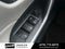 2021 Toyota RAV4 XLE - CLEAN CARFAX HISTORY