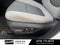 2021 Toyota RAV4 XLE - CLEAN CARFAX HISTORY