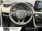 2021 Toyota RAV4 XLE - CLEAN CARFAX HISTORY